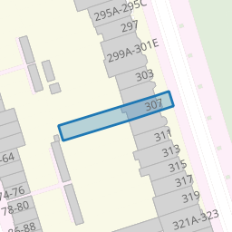 Perceel DHV00-F-1142