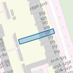 Perceel DHV00-F-1144