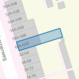 Perceel DHV00-F-1145