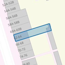 Perceel DHV00-F-1146