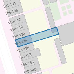 Perceel DHV00-F-1151