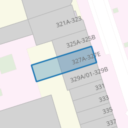 Perceel DHV00-F-1153