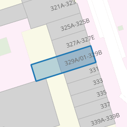 Perceel DHV00-F-1154