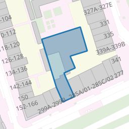 Perceel DHV00-F-1157