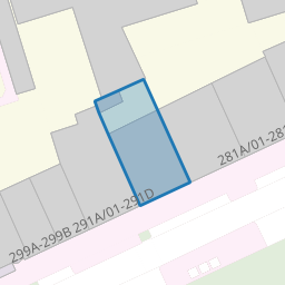 Perceel DHV00-F-1158