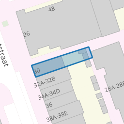 Perceel DHV00-F-1175