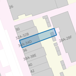 Perceel DHV00-F-1177