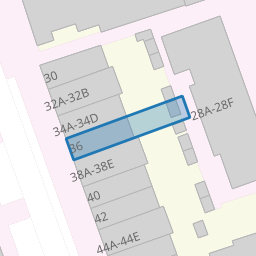 Perceel DHV00-F-1178