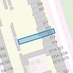 Perceel DHV00-F-1179