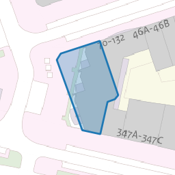 Perceel DHV00-F-1202