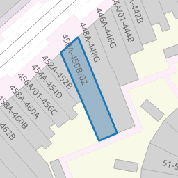 Perceel DHV00-F-1212