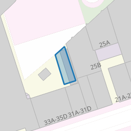 Perceel DHV00-F-1221