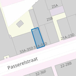 Perceel DHV00-F-1222