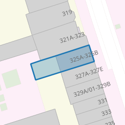 Perceel DHV00-F-1232