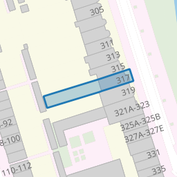 Perceel DHV00-F-1257