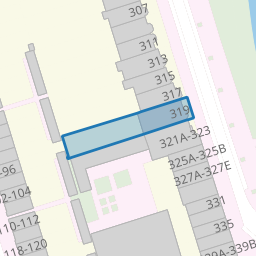 Perceel DHV00-F-1258