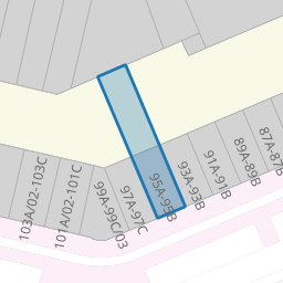 Perceel DHV00-F-1266