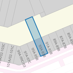 Perceel DHV00-F-1267