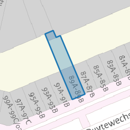 Perceel DHV00-F-1269