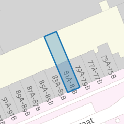 Perceel DHV00-F-1273