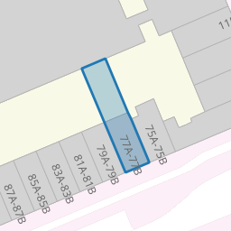 Perceel DHV00-F-1275