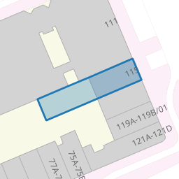 Perceel DHV00-F-1277