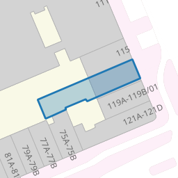 Perceel DHV00-F-1290