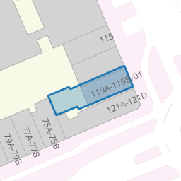 Perceel DHV00-F-1291