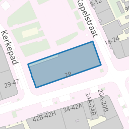 Perceel DHV00-F-1310