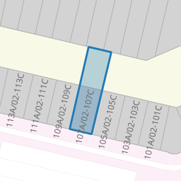 Perceel DHV00-F-1316