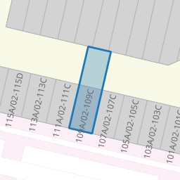 Perceel DHV00-F-1317