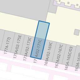 Perceel DHV00-F-1326