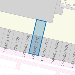 Perceel DHV00-F-1327