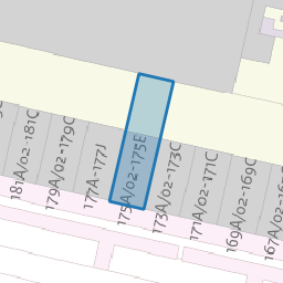 Perceel DHV00-F-1328