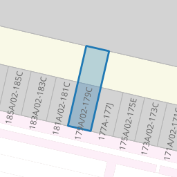 Perceel DHV00-F-1330