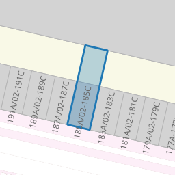 Perceel DHV00-F-1333