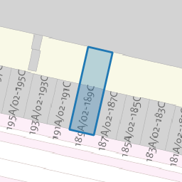 Perceel DHV00-F-1335