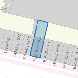 Perceel DHV00-F-1337