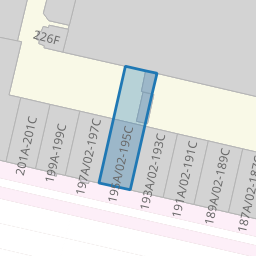 Perceel DHV00-F-1338