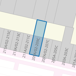 Perceel DHV00-F-1339