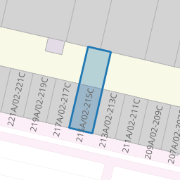 Perceel DHV00-F-1342