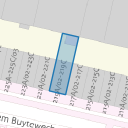 Perceel DHV00-F-1344