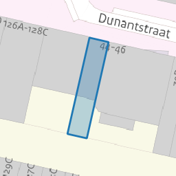 Perceel DHV00-F-1375