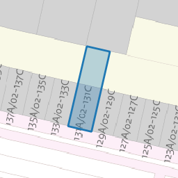 Perceel DHV00-F-1377
