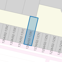 Perceel DHV00-F-1378