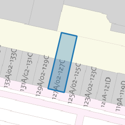 Perceel DHV00-F-1379