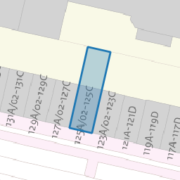 Perceel DHV00-F-1380