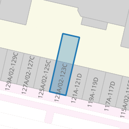 Perceel DHV00-F-1381