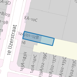 Perceel DHV00-F-1383