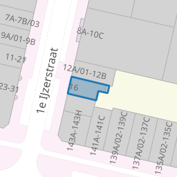 Perceel DHV00-F-1384